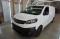 preview Opel Vivaro #0