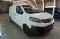 preview Opel Vivaro #1