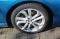 preview BMW 220 #2