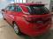 preview Opel Astra #1