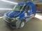 preview Volkswagen Crafter #0