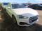 preview Audi A5 #1