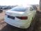 preview Audi A5 #3