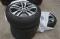 preview Audi A6 #4