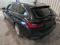 preview BMW 318 #1