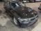 preview BMW 318 #3