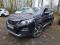 preview Peugeot 3008 #0