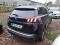 preview Peugeot 3008 #2