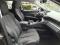 preview Peugeot 3008 #5