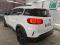 preview Citroen C5 Aircross #1