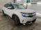 preview Citroen C5 Aircross #3