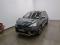 preview Peugeot 5008 #0