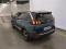 preview Peugeot 5008 #1
