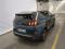 preview Peugeot 5008 #2