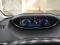 preview Peugeot 5008 #5