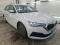 preview Skoda Octavia #3