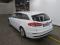 preview Ford Mondeo #1