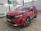 preview Peugeot 3008 #0