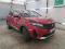 preview Peugeot 3008 #3