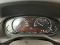 preview BMW X3 #5