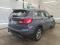 preview BMW X1 #2