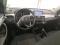 preview BMW X1 #4