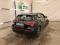 preview Mercedes A 180 #2