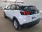 preview Peugeot 3008 #1
