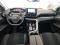 preview Peugeot 3008 #4