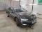 preview Volkswagen Passat #3