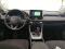 preview Toyota RAV 4 #4