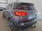 preview Citroen C5 Aircross #1