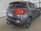 preview Citroen C5 Aircross #2