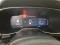 preview Citroen C5 Aircross #5