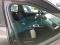 preview Renault Captur #5