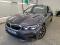 preview BMW 318 #0