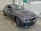 preview BMW 318 #3