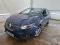 preview Renault Megane #0