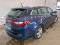 preview Renault Megane #2