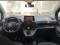 preview Citroen Berlingo #4