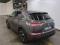 preview DS Automobiles DS7 Crossback #1