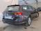 preview Volkswagen Passat #2