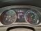 preview Volkswagen Passat #5