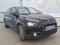 preview Citroen C4 Cactus #3