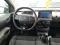 preview Citroen C4 Cactus #4