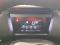 preview Citroen C4 #5