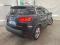 preview Citroen C5 Aircross #2