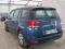 preview Citroen Grand C4 Picasso / SpaceTourer #1