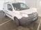 preview Renault Kangoo #3