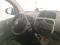 preview Renault Kangoo #4